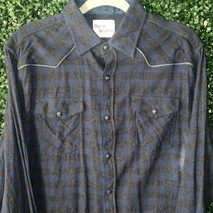 🌺🌺free with bundle!!! AGE OF WISDON TOP-100% Cotton